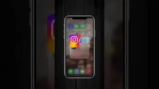 HOW TO DOWNLOAD A VIDEO FROM INSTAGRAM?