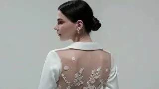 La Belle Couture - Athena 2024