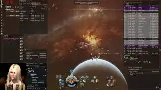Y U SO BAD GIT GUD