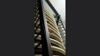 Камера шоковой заморозки Guntner