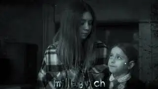 кто я такой