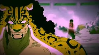 Prophets HipHop/Rap Beat Fixed Version