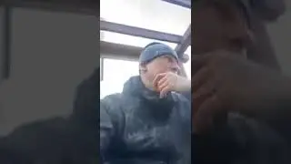 Про "нетвойне"