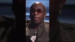 Birdman Music Advice