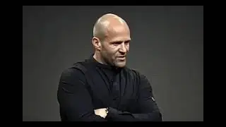 Джейсон Стетхем: база про сексолога 