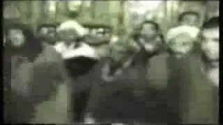disco2
