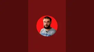 Ночной Стримец Для Тех Кто Не хочет Спать!!))!