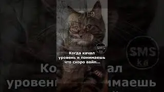 Жиза Таркова #smska #CUMbain  #eft #escapefromtarkov  #tarkov #тарков  #ефт