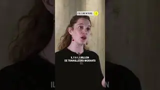 Des années que l'on se mobilise sur les travailleurs migrants au Qatar, on vous rappelle pourquoi.