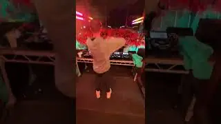in my edm era 😤