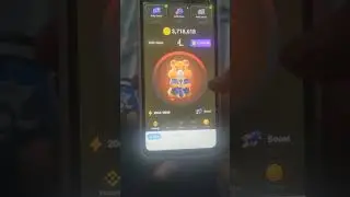 hamster Kombat daily cipher code cracked 25 June 2024 get 1M free coins