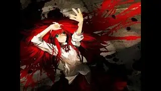 We are with you in the Kamatouse-(AMV)