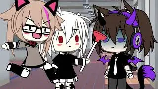 muhahaha :) #gachalifevietnam #gacha #gachalife #gachaclub