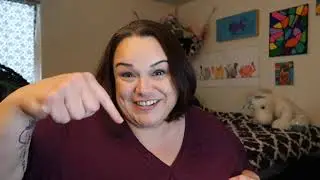 Shein Plus Size Clothing Haul and Try On  