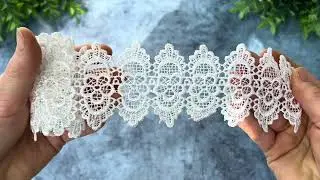 Распаковка товаров для бантоделов с группы «Хомячкофф»🥰🥰🥰