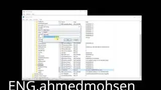 Windows 10 how to fix 