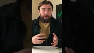 Почему ввели новые услуги продвижения на Авито