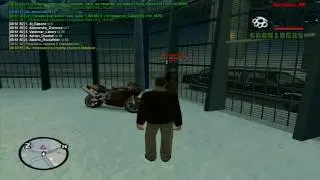 ахаахха