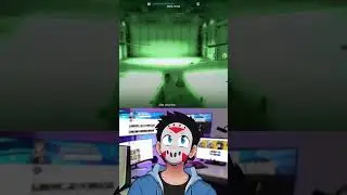 Wildcat's WILD RAGE