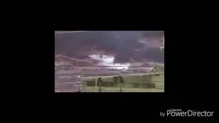 【アーカイブ】５番街のみなしご【ゼロオリジナル】