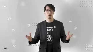 Hero for Adobe XD (free) – Official Introduction – Animated and Interactive Rich Content