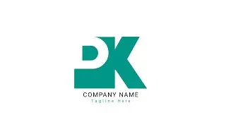 How to make logo for channel in Pixellab | logo maker | Pixellab Tutorial