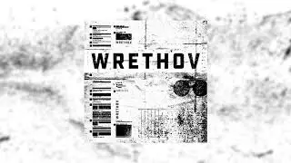 Wrethov - The Only (Audio Video)
