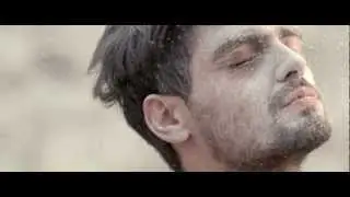 Youth Worship - Склоняюсь (official teaser)