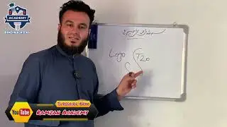 How to Fix Facebook Content Monetization Policies Issue 2024 | Remove Content From Page to Solve