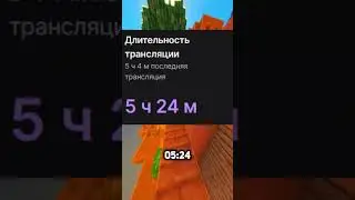 Сколько заработает стример за 1 стрим, 19.08  #kinaroff #твич