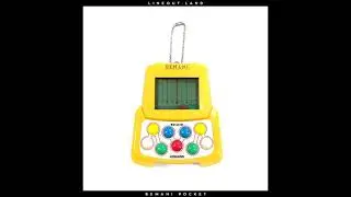 ビーマニポケット pop'n music [BEMANI POCKET, 1999]