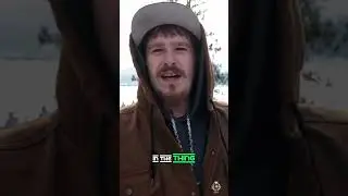 Join My Journey  From DoorDash to Dream Life!
