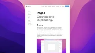 Framer Sites: Min Max and Aspect Update