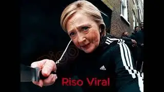 Este é oficialmente o trailer de 2025