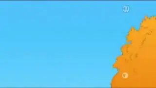 Green eggs and ham the cat in the hat