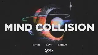 MIND COLLISION
