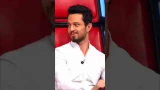 Murat Boz’dan yarışmacıya kuru fasulye + pilav teklifi 😂 (O Ses Türkiye / Nostalji)