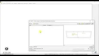 Как восстановить удаленный файл в Графис. How to restore a deleted file in Grafis
