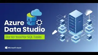 Hướng dẫn download và cài đặt Azure Data Studio trên windows