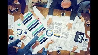 How to ensure effective project performance reporting