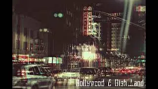 Kenyon Dixon - “Three's Company” w/ Alex Isley & Elle B