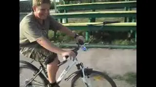 SDC10062