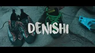Дениши | Скеля | 09-10.06.2018