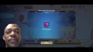 MOBILE LEGENDS SURPRISE BOX EVENT | MLBB SURPRISE BOX EVENT | NEW EVENT MLBB GET EPIC SKIN