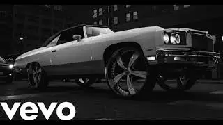 Zajal Lebanese & Dr Dre - Still Remix (Officia Music Video) | Dr. Dre Still TikTok RemixTrend!