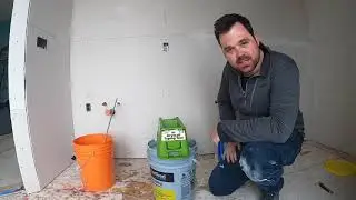 Trying out the Tape Buddy
