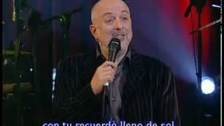 Tonada de un viejo amor.mp4