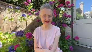 Что для Вас приготовила судьба? Что изменится СКОРО в личной жизни? 