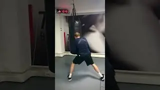 Чуток на кураже лысиной посверкал! 😁🙈