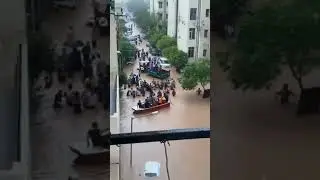 #चंडीगढ